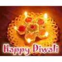 Happy Diwali 7