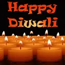 Happy Diwali 8