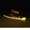 Happy Diwali 9