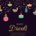 Happy Diwali 10