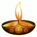 Happy Diwali 11