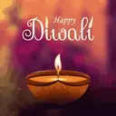 Happy Diwali 12