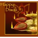 Happy Diwali 13