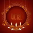 Happy Diwali 14