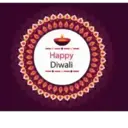 Happy Diwali 15