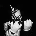 Payaso Malvado