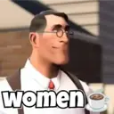Memes 2