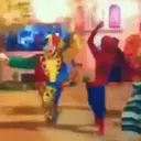 Memes 3