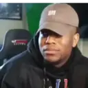 Memes 4