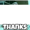 Memes 5