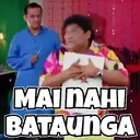 Memes 7