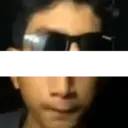 Memes 8