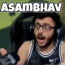 Memes 11