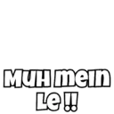 Memes 12