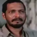 Memes 14