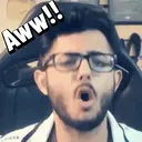 Funny Memes 2