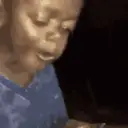 Funny Memes 3