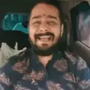 Funny Memes 6