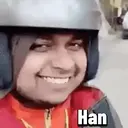 Funny Memes 8