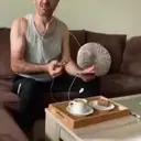 Funny Memes 12