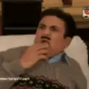 FUNNY EXPRESSION 1
