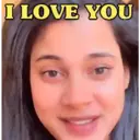 FUNNY EXPRESSION 2