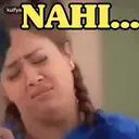 FUNNY EXPRESSION 3