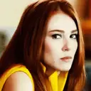 FUNNY EXPRESSION 4
