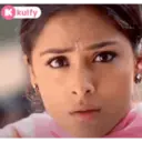 FUNNY EXPRESSION 5