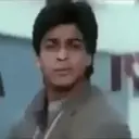 FUNNY EXPRESSION 6
