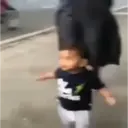 FUNNY EXPRESSION 7