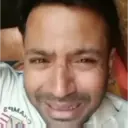 FUNNY EXPRESSION 8