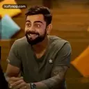 FUNNY EXPRESSION 10