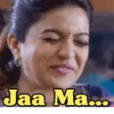 FUNNY EXPRESSION 11
