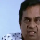 FUNNY EXPRESSION 13