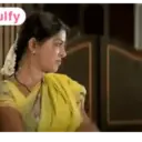 FUNNY EXPRESSION 15