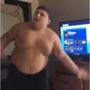 Trending Memes 3