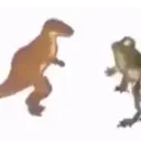 Trending Memes 6