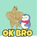 Trending Memes 8