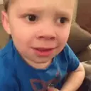 Trending Memes 9