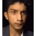 Trending Memes 10