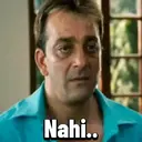 Munna Bhai MBBS 1