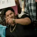 Munna Bhai MBBS 2