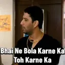 Munna Bhai MBBS 4