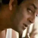Munna Bhai MBBS 7