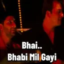 Munna Bhai MBBS 8