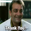 Munna Bhai MBBS 9
