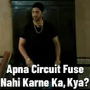Munna Bhai MBBS 10
