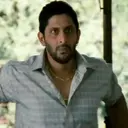 Munna Bhai MBBS 12