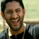 Munna Bhai MBBS 14